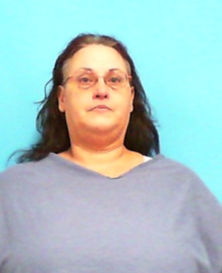 Samantha Hope Spring