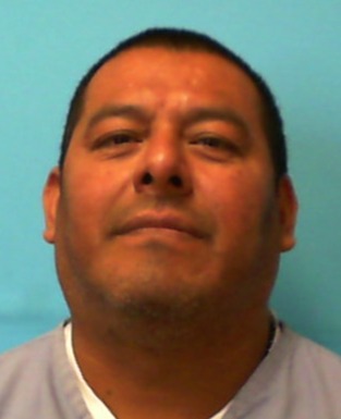 AMADO HERNANDEZ-SILVA