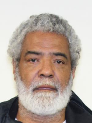 Teodoro Anthony Colon