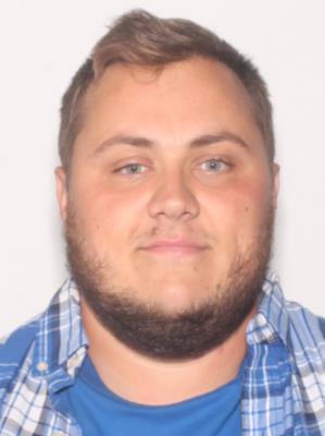 ROBERT GRASSANO-MAZEIKA