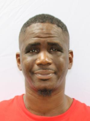 CHARLES EDWARD JOHNSON JR