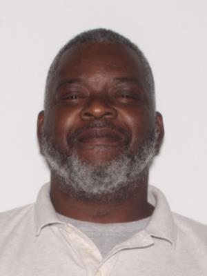 David Cornelius Moore