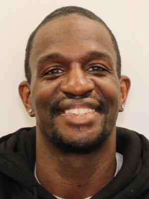 RODERICK JEROME RILEY