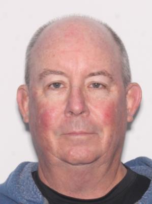 WILLIAM ANTHONY WEED