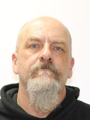 David Alan Welsh