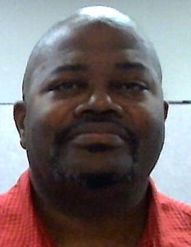 JAMES ARNETTE WILLIAMS