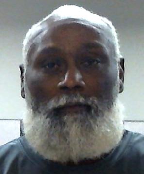Timothy BRENARD Hicks