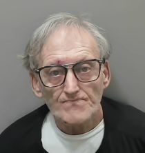 THOMAS EDWARD TOTTEN