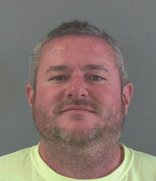 CHAD EDWARD LAKEY