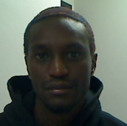 TERRANCE DOZIER