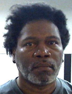 Willie Battle