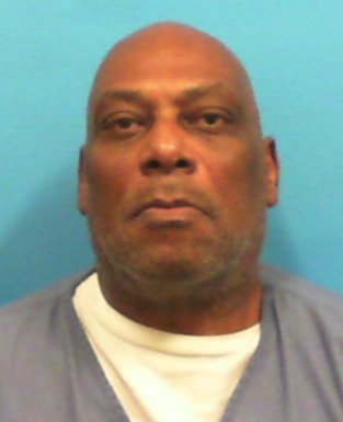 Keith L Mcleod