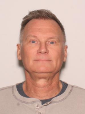 Jeffrey Allen Horstmeier