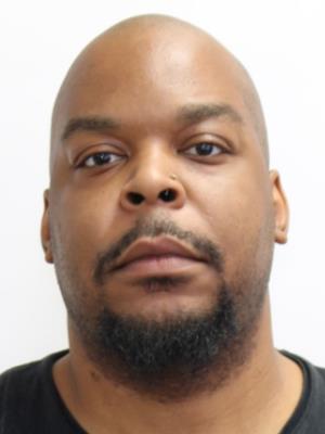 David Lloyd Jordan