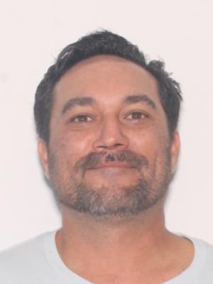 DAVID MATTHEW MOORE