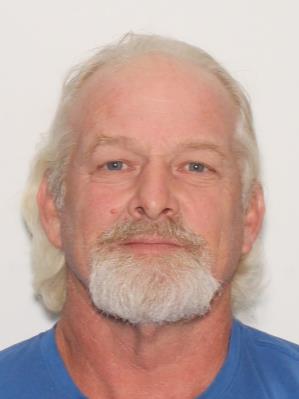 Clifford Wray Sutcliffe Sr