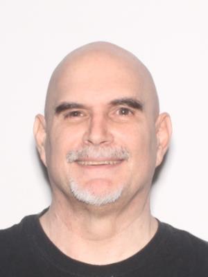 Jeffrey Miles Wilson
