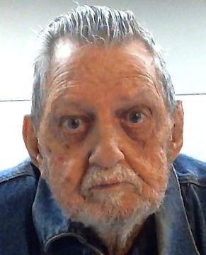 HENDERSON MCLEOD STEWART JR