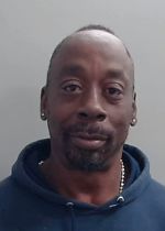 Christopher K Mathis