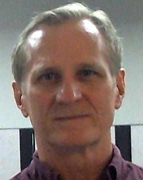 MICHAEL LLOYD KERWIN