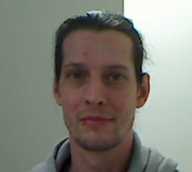 James C Hutchins