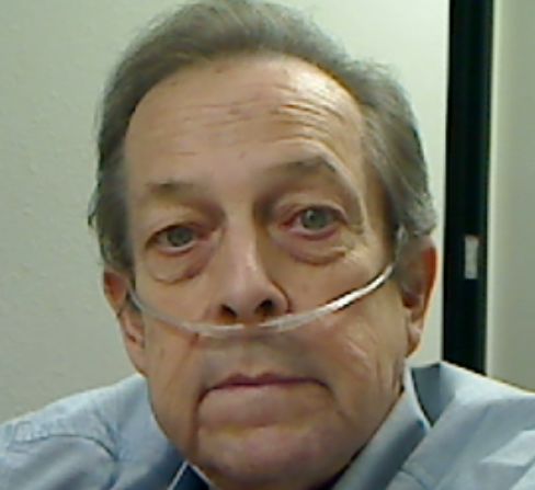 WILLIAM A LOWE
