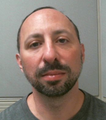 CARY HOWARD AARONSON