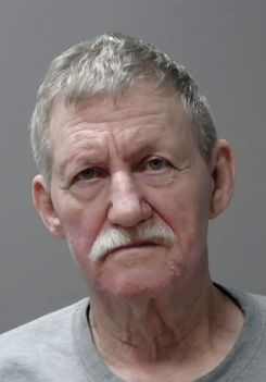 Robert Edward Smith