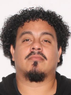 DAVID BRYAN BENAVIDES