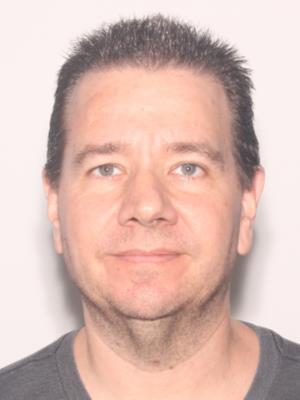 BRIAN JEFFREY BERNSTEIN