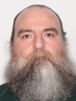 JASON JAMES FLANAGAN