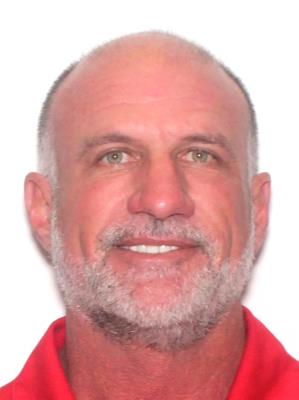 ANDREW JAMES HOAGLUND