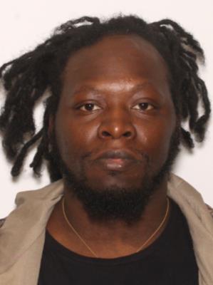AMOS LEVERN JENKINS