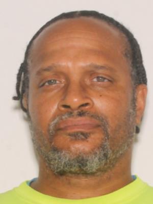 Christopher Lawrence Moye Sr