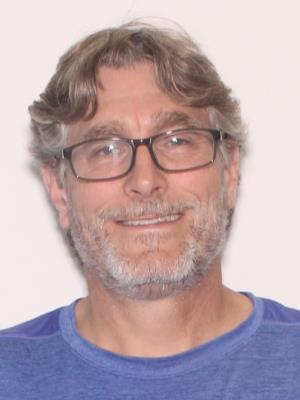 STANLEY DEWEY PETERS