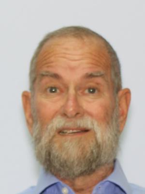 CHAIM IRA SIEGEL