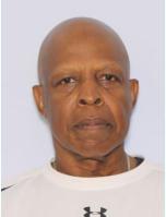 Darrell Denard Abrams