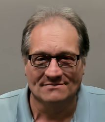 PATRICK LEE PICCIONE