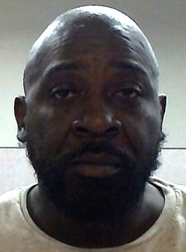 MOSES ALFRED CARTER