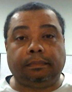 Roderick Brian Pugh