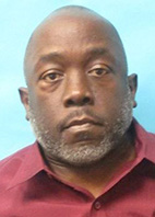 Adrian Jamel Williams