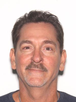 Marc Andrew Boodman