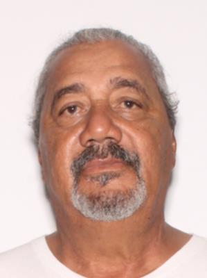 CLARENCE BRIGHT