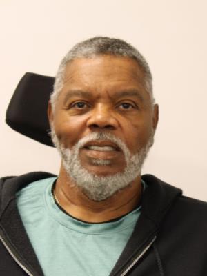 JOEL HUGHLETT BROWN