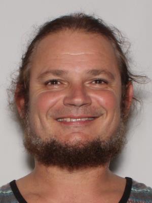 Christopher J Brunk