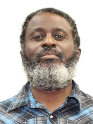 Mark Felton