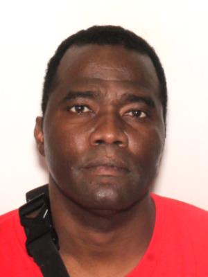 CHARLES Allen Jones
