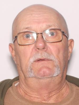 Danny R Mchenry