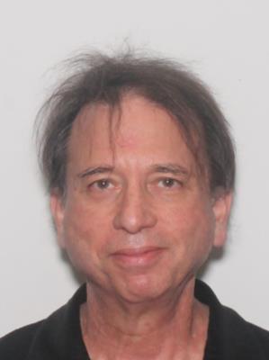 Lewis Adam Reznick