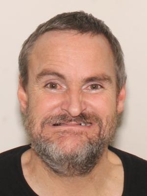 Robert Lamar Starling